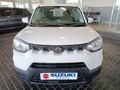 2026 Suzuki S-Presso 1.0 GL+ AMT