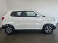 2026 Suzuki S-Presso 1.0 GL+ AMT