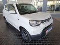 2026 Suzuki S-Presso 1.0 GL+ AMT