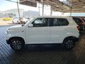 2026 Suzuki S-Presso 1.0 GL+ AMT