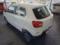 2026 Suzuki S-Presso 1.0 GL+ AMT