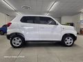 2026 Suzuki S-Presso 1.0 GL