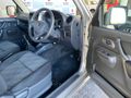 2018 Suzuki Jimny 1.3