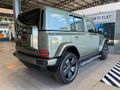 2026 iCAUR V23 Electric AWD