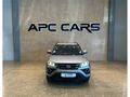 2021 Toyota Urban Cruiser 1.5 Xs Auto