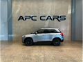 2021 Toyota Urban Cruiser 1.5 Xs Auto