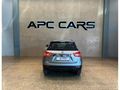 2021 Toyota Urban Cruiser 1.5 Xs Auto