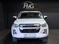 2023 Isuzu D-Max 1.9 DDI LS 4x4 Auto Double-Cab