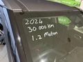 2024 Hyundai Venue 1.2 Motion