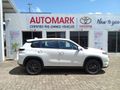 2026 Toyota Urban Cruiser 1.5 XS