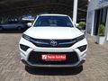 2026 Toyota Urban Cruiser 1.5 XS