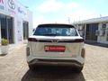 2026 Toyota Urban Cruiser 1.5 XS