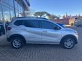 2022 Renault Triber 1.0 Intens Auto