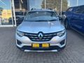 2022 Renault Triber 1.0 Intens Auto