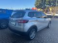 2022 Renault Triber 1.0 Intens Auto