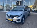 2022 Renault Triber 1.0 Intens Auto