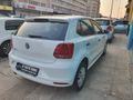 2020 Volkswagen Polo Vivo 1.4 Trendline 5-dr