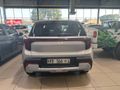 2026 Kia Sonet 1.5 LS