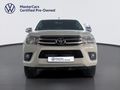 2017 Toyota Hilux 2.8 GD-6 Raised Body Raider Double-Cab Auto