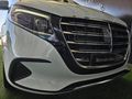 2026 Mercedes-Benz V-Class V300d Exclusive