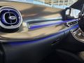 2026 Mercedes-Benz V-Class V300d Exclusive