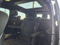 2026 Mercedes-Benz V-Class V300d Exclusive