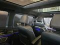 2026 Mercedes-Benz V-Class V300d Exclusive