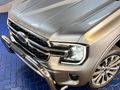 2026 Ford Everest 3.0D V6 Platinum AWD Auto