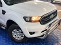 2022 Ford Ranger 2.2 TDCi XL 4x4 SuperCab