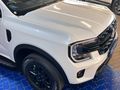2026 Ford Everest 2.0 Sit Active Auto