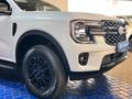 2026 Ford Everest 2.0 Sit Active Auto