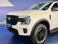 2026 Ford Everest 2.0 Sit Active Auto