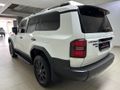 2026 Toyota Land Cruiser Prado VX-R First Edition 2.8GD Auto