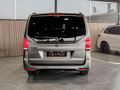 2020 Mercedes-Benz V-Class V 250d Avantgarde Auto