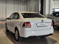 2021 Volkswagen Polo GP 1.4 Comfortline