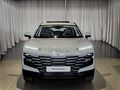 2026 Jetour Dashing 1.5T Deluxe