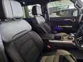 2026 Jetour T2 I-Dm 1.5T (Phev)