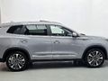 2026 Chery Tiggo 8 Pro Max 2.0 TDGi Executive DCT