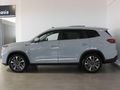 2026 Chery Tiggo 8 Pro Max 2.0 TDGi Executive DCT