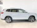 2026 Chery Tiggo 8 Pro Max 2.0 TDGi Executive DCT