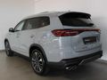 2026 Chery Tiggo 8 Pro Max 2.0 TDGi Executive DCT