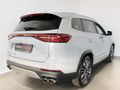 2026 Chery Tiggo 8 Pro Max 2.0 TDGi Executive DCT