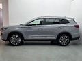 2026 Chery Tiggo 8 Pro Max 2.0 TDGi Executive DCT
