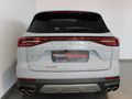 2026 Chery Tiggo 8 Pro Max 2.0 TDGi Executive DCT