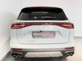 2026 Chery Tiggo 8 Pro Max 2.0 TDGi Executive DCT