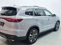 2026 Chery Tiggo 8 Pro Max 2.0 TDGi Executive DCT