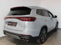2026 Chery Tiggo 8 Pro Max 2.0 TDGi Executive DCT