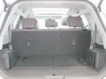 2026 Chery Tiggo 8 Pro Max 2.0 TDGi Executive DCT