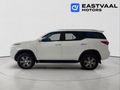 2019 Toyota Fortuner 2.4 GD-6 Raised Body Auto