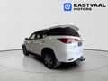 2019 Toyota Fortuner 2.4 GD-6 Raised Body Auto